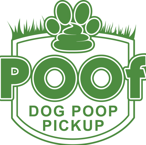 Dog poop cleanup sales service near me